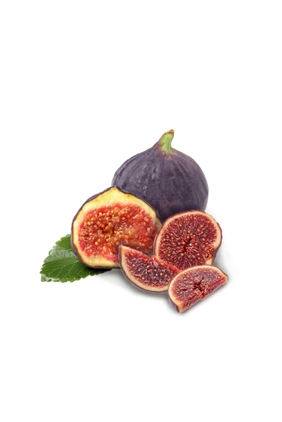 Dondurularak Kurutulmuş Incir Taneleri - Sağlıklı Atıştırmalık, Freeze Dry Yöntemiyle Üretilmiş - Resim 4