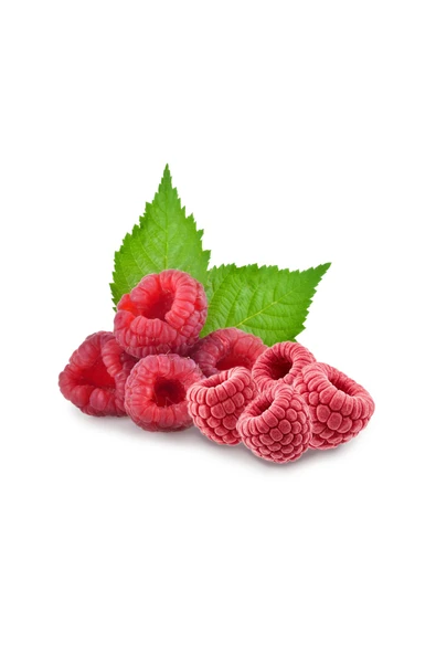 Dondurularak Kurutulmuş Frambuaz Taneleri - Sağlıklı Atıştırmalık, Freeze Dry Yöntemiyle Üretilmiş - Resim 2