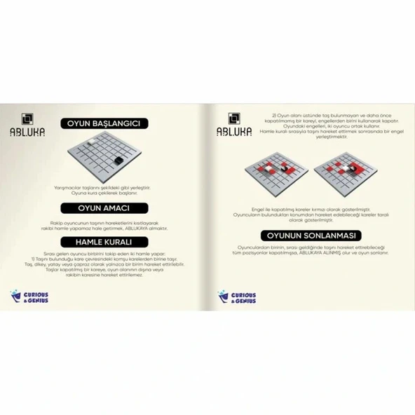 BAL 55126 ABLUKA - Resim 3