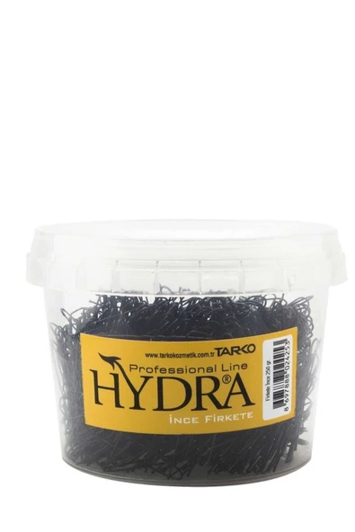 HYDRA HYDRA Firkete - Ince 250 gr 8697888024253 ürün görseli 1