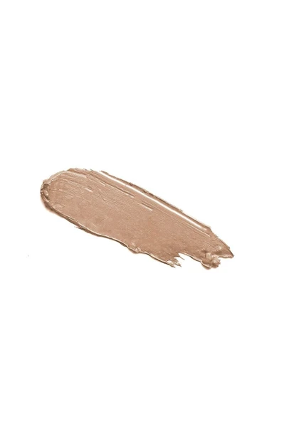 GOLDEN ROSE GOLDEN ROSE Kapatıcı Stick - Stick Concealer No: 06 8691190109066 - Resim 3