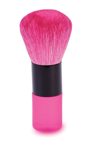 ART NET ART NET Allık & Pudra Fırçası 2005 Pembe 8697888011086 ürün görseli 1