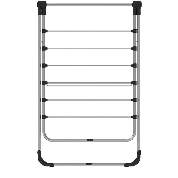 LOOMA ÇAMAŞIR ASKISI KURUTMALIK - Resim 2