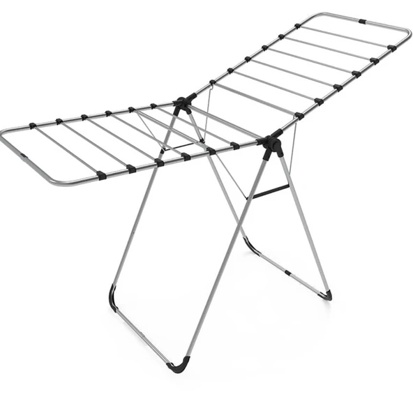 LOOMA ÇAMAŞIR ASKISI KURUTMALIK ürün görseli 1