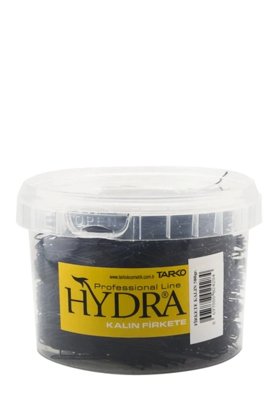 HYDRA HYDRA Firkete - Kalın 500 gr 8697888024284 ürün görseli 1