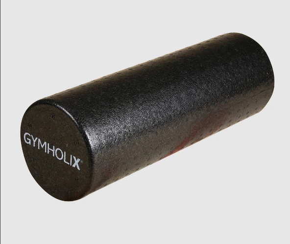 Gymholix Foam Roller ürün görseli 1