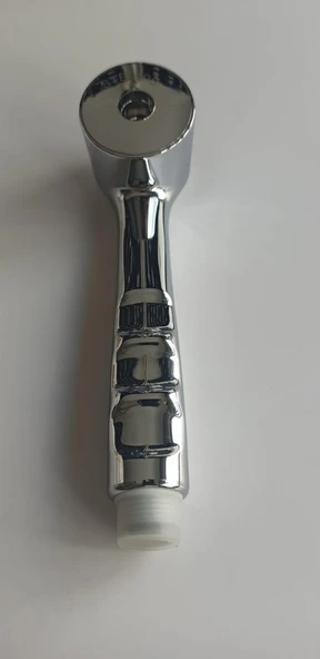 Tasarruflu El Duşu ürün görseli 1