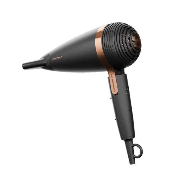 Grundig HD 8080 2300 W İyonlu Saç Kurutma Makinesi ürün görseli 1