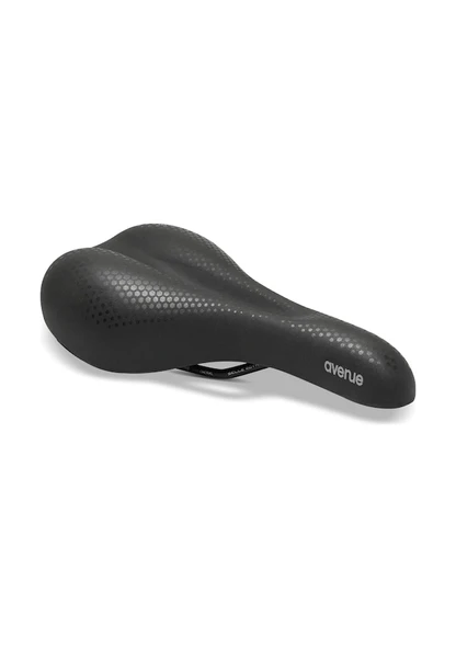 Selle Royal Avenue Athletıc Sele Siyah ürün görseli 1