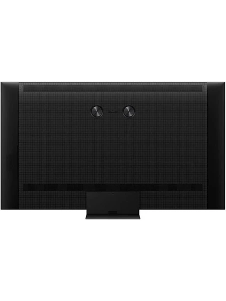 TCL 55C7K 55'' 139 Ekran Uydu Alıcılı 4K Ultra HD Google QD Mini LED TV ürün görseli 1