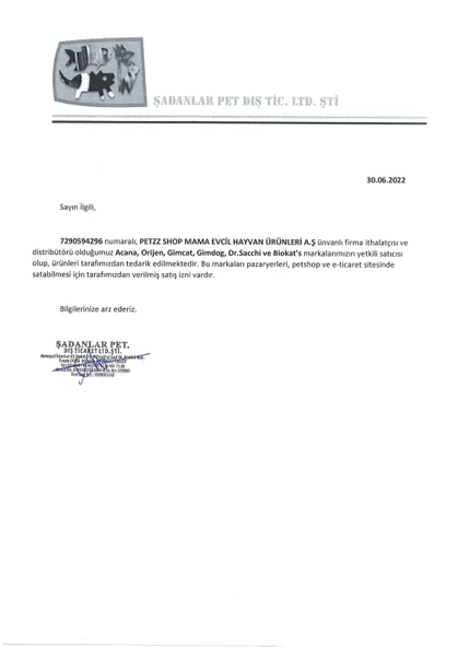 Orijen Regional Red Tahılsız Sığır Etli Yavru Yetişkin Kedi Maması  Yetişkin (1 - 7 Yaş) Hayır 5.4 Kg ürün görseli 1