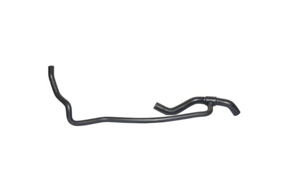 Fiat Radyator Alt Hortumu Doblo 1,6 16v 00> - Gros T56236 ürün görseli 1