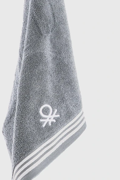 BE-0839-GY Benetton El Havlusu ürün görseli 1