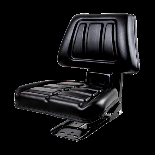 Eba Pat Pat Römork Koltuğu ürün görseli 1