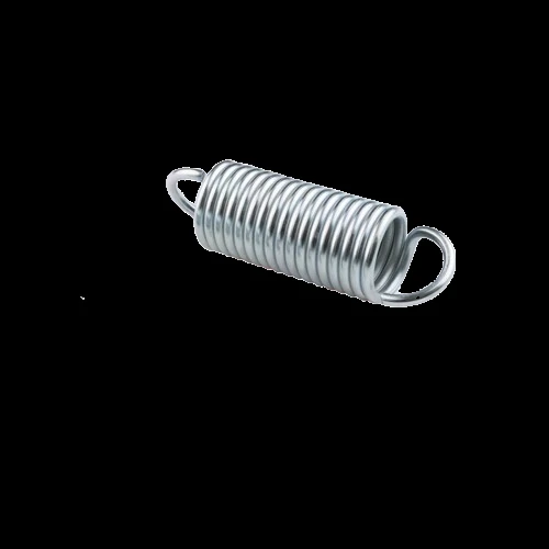 Pat Pat Koltuk Yayı ürün görseli 1