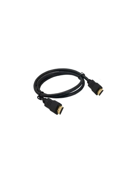 hdmi kablo 1.5 mt. ürün görseli 1