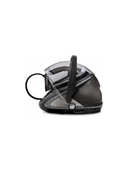 Tefal GV9620 Pro Express Ultimate 2600 W Buhar Kazanlı Ütü ürün görseli 1
