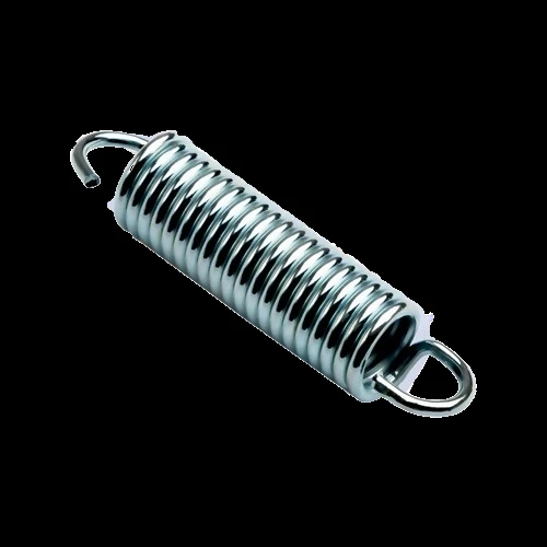 Traktör Fren & Debriyaj Pedal Yayı ürün görseli 1