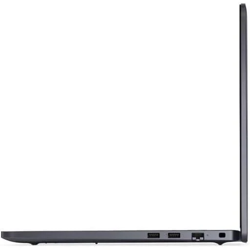 DELL 16" PRO XCTOPRO16U CORE 5 120U- 32GB DDR5 1TB M2 NVME- O/B UHD FDOS - Resim 6