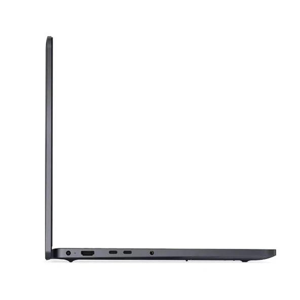 DELL 16" PRO BTO107-PC16250U ULTRA 7 255U- 16GB DDR5 2TB M2 NVME- O/B UHD FDOS - Resim 7