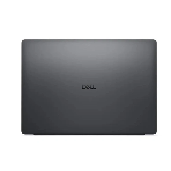DELL 16" PRO BTO107-PC16250U ULTRA 7 255U- 16GB DDR5 2TB M2 NVME- O/B UHD FDOS - Resim 9