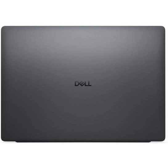 DELL 16" PRO XCTOPRO16U CORE 5 120U- 32GB DDR5 1TB M2 NVME- O/B UHD FDOS - Resim 4