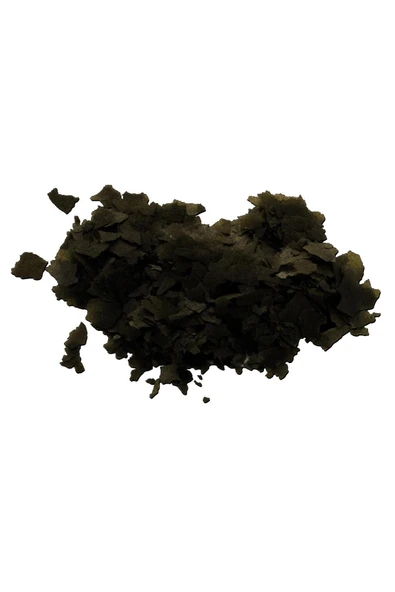 Tetra Algae Mix Bitkisel Pul Yem 1000 Gram ürün görseli 1