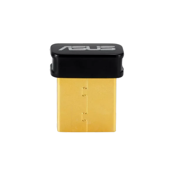 USB-BT540 ASUS USB ADAPTÖR - Resim 2