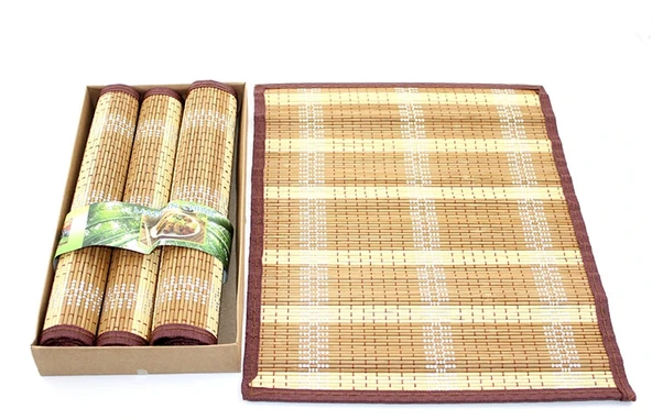 4'lü Amerikan Servisi ürün görseli 1