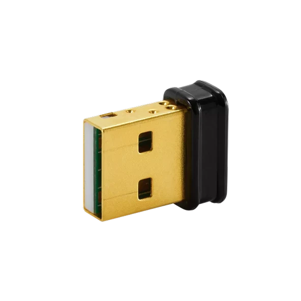 USB-BT540 ASUS USB ADAPTÖR ürün görseli 1