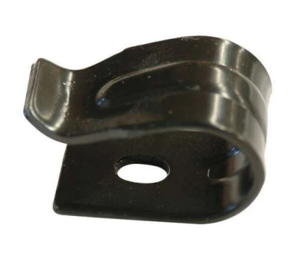 BASKI KELEPCE ürün görseli 1