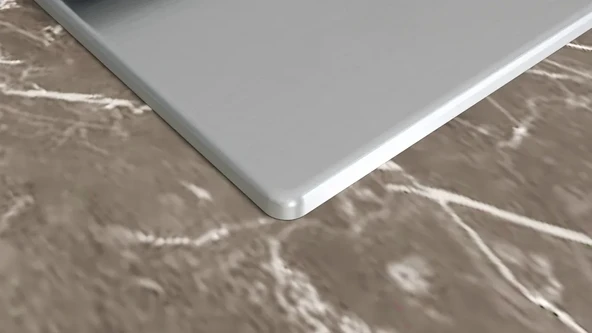 SİEMENS EC9A5RI90 ANKASTRE OCAK - Resim 4