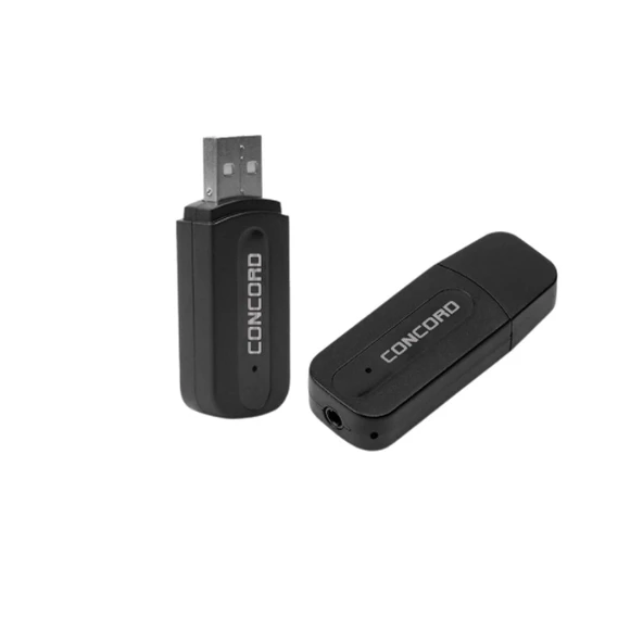 USB 2.0 Bluetooth Adaptör ürün görseli 1