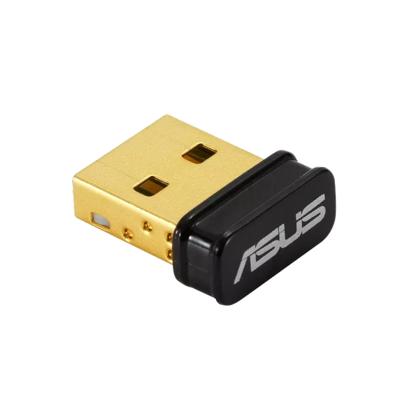 USB-BT540 ASUS USB ADAPTÖR - Resim 3