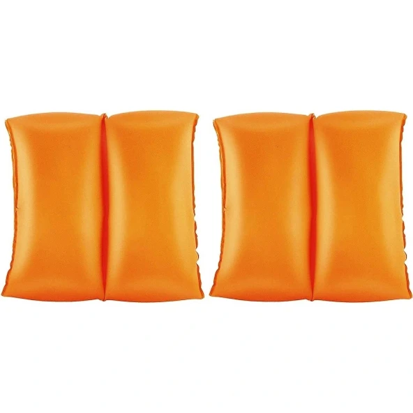 Çift Boğumlu Çocuk Deniz Kolluğu (3-6 Yaş) - Resim 2