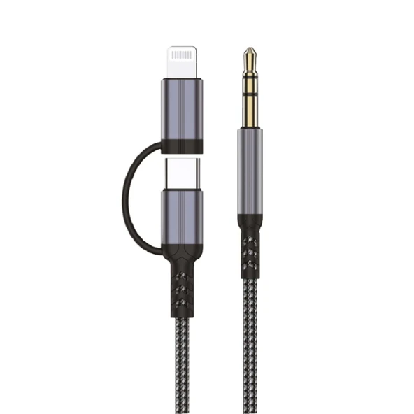 2'si 1 Arada OTG Dönüştürücü ürün görseli 1