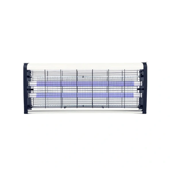 Elektrikli UV Sivrisinek Öldürücü Lamba ürün görseli 1