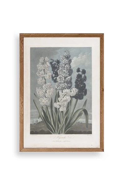 Legendarte Canvas Ahşap Çerçeveli Tablo 30 x 42 ürün görseli 1