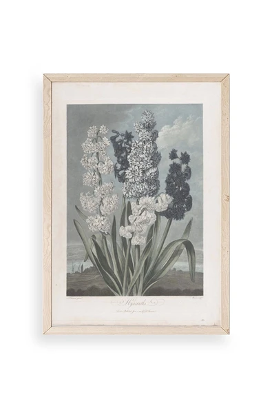 Legendarte Canvas Ahşap Çerçeveli Tablo 17 x 23 ürün görseli 1