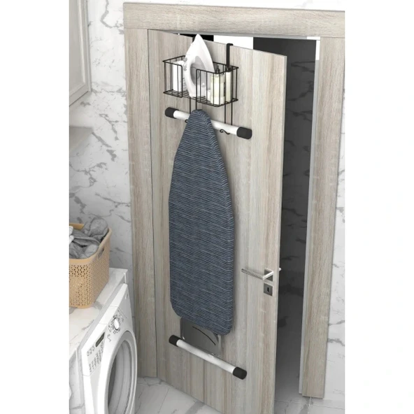 Ütü Masası Asma Atı - Resim 2