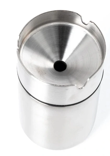 Paslanmaz Çelik Küllük ürün görseli 1