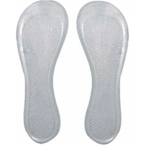 Silikon Ayak Tabanlık Tamboy - Resim 3