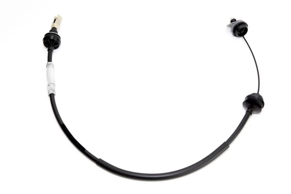 Psa Debriyaj Teli Expert Jumpy P806 Evasıon 1,9td / 2,0hdi 00> Ml5t Sanz, Boy:1070mm - Cavo İt1101 636 ürün görseli 1