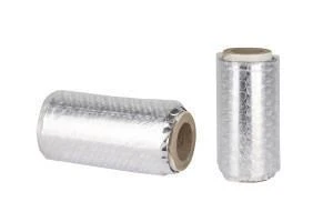 Rulo Nargile Folyosu ürün görseli 1