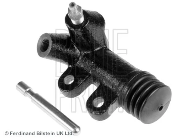 Toyota Debriyaj Alt Merkez Toyota Corolla 88>00 (ae92 Ae101 Ae111) / Avensis 97>02 / Carına 87>92 - Blueprint Adt33601 ürün görseli 1