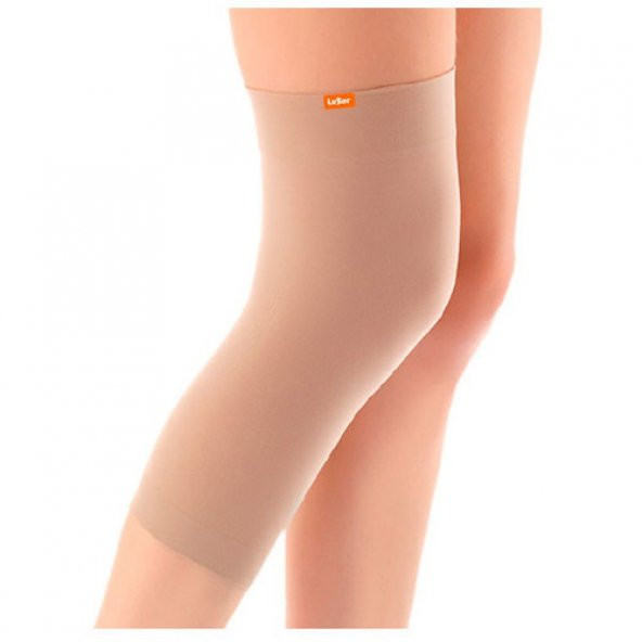 Luxor Elastik Dizlik - xxLarge 222