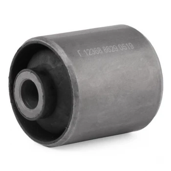 Psa Travers Burcu Arka Aks Traversi İcin P806 Expert I Expert II - Febi 12368 - Resim 1