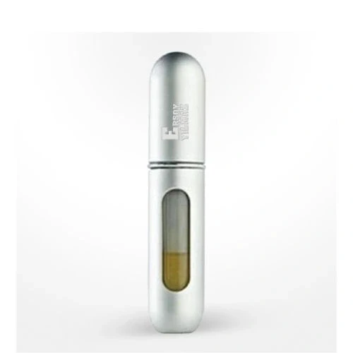 Cep Parfüm Şişesi - Resim 5