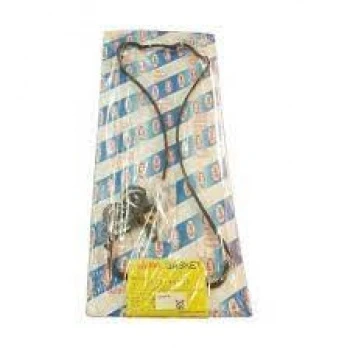 Honda Kulbutor Kapak Contası+bujı Keceli Takım Honda CIVIC 1.4-1.6 2001-2006 D16 Vtec - Stone Jvs-40218 ürün görseli 1