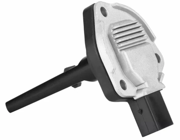 Bmw Yag Seviye Sensoru Bmw E81 E87 E82 E88 E46 E90 E39 E60 F10 E65 E84 E83 E36 E85 E52 N47 - Hellux Hls7212 ürün görseli 1